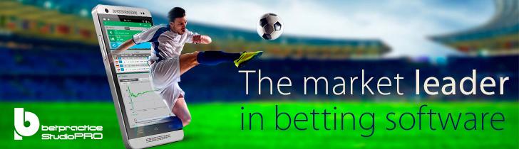 Betpractice Studio PRO